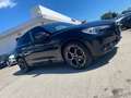 Alfa Romeo Stelvio Stelvio 2.2 t Veloce Q4 210cv auto Schwarz - thumbnail 2