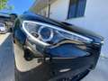 Alfa Romeo Stelvio Stelvio 2.2 t Veloce Q4 210cv auto Schwarz - thumbnail 16