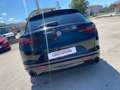 Alfa Romeo Stelvio Stelvio 2.2 t Veloce Q4 210cv auto Schwarz - thumbnail 14