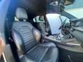 Alfa Romeo Stelvio Stelvio 2.2 t Veloce Q4 210cv auto Schwarz - thumbnail 15