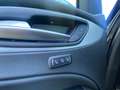 Alfa Romeo Stelvio Stelvio 2.2 t Veloce Q4 210cv auto Schwarz - thumbnail 18