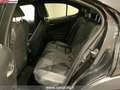 Lexus UX 250h 250 H EXE MY19 2WD Negro - thumbnail 6