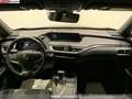 Lexus UX 250h 250 H EXE MY19 2WD Schwarz - thumbnail 18