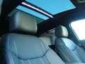 Audi e-tron SB 55 quattro NP:130.000,- Euro Voll Dig Matrix !! Gris - thumbnail 19