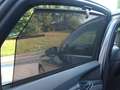 Audi e-tron SB 55 quattro NP:130.000,- Euro Voll Dig Matrix !! Gris - thumbnail 14