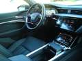 Audi e-tron SB 55 quattro NP:130.000,- Euro Voll Dig Matrix !! Gris - thumbnail 24