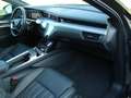 Audi e-tron SB 55 quattro NP:130.000,- Euro Voll Dig Matrix !! Gris - thumbnail 17