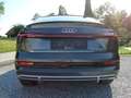 Audi e-tron SB 55 quattro NP:130.000,- Euro Voll Dig Matrix !! Gris - thumbnail 6