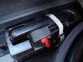 Audi e-tron SB 55 quattro NP:130.000,- Euro Voll Dig Matrix !! Gris - thumbnail 16