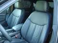 Audi e-tron SB 55 quattro NP:130.000,- Euro Voll Dig Matrix !! Gris - thumbnail 12