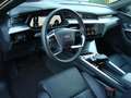 Audi e-tron SB 55 quattro NP:130.000,- Euro Voll Dig Matrix !! Gris - thumbnail 11