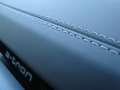 Audi e-tron SB 55 quattro NP:130.000,- Euro Voll Dig Matrix !! Gris - thumbnail 20