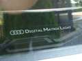 Audi e-tron SB 55 quattro NP:130.000,- Euro Voll Dig Matrix !! Gris - thumbnail 15