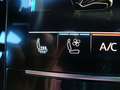 Audi e-tron SB 55 quattro NP:130.000,- Euro Voll Dig Matrix !! Gris - thumbnail 22