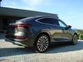 Audi e-tron SB 55 quattro NP:130.000,- Euro Voll Dig Matrix !! Gris - thumbnail 9