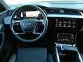 Audi e-tron SB 55 quattro NP:130.000,- Euro Voll Dig Matrix !! Gris - thumbnail 23