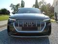 Audi e-tron SB 55 quattro NP:130.000,- Euro Voll Dig Matrix !! Gris - thumbnail 8