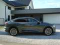 Audi e-tron SB 55 quattro NP:130.000,- Euro Voll Dig Matrix !! Gris - thumbnail 3