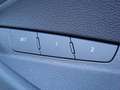 Audi e-tron SB 55 quattro NP:130.000,- Euro Voll Dig Matrix !! Gris - thumbnail 18