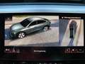 Audi e-tron SB 55 quattro NP:130.000,- Euro Voll Dig Matrix !! Gris - thumbnail 10