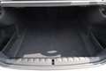 BMW 420 i M Sport*UPE 61.810*Cockpit Prof*Kamera*AHK Alb - thumbnail 7