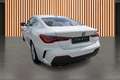 BMW 420 i M Sport*UPE 61.810*Cockpit Prof*Kamera*AHK Alb - thumbnail 6
