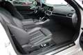 BMW 420 i M Sport*UPE 61.810*Cockpit Prof*Kamera*AHK Alb - thumbnail 9