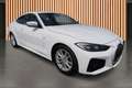 BMW 420 i M Sport*UPE 61.810*Cockpit Prof*Kamera*AHK Alb - thumbnail 10