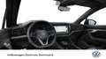 Volkswagen Touareg V6 R-LINE NEUES MODELL AHK CAM ACC LM19 Grau - thumbnail 9