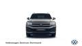 Volkswagen Touareg V6 R-LINE NEUES MODELL AHK CAM ACC LM19 Grau - thumbnail 5