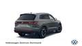 Volkswagen Touareg V6 R-LINE NEUES MODELL AHK CAM ACC LM19 Grau - thumbnail 7