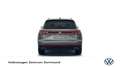 Volkswagen Touareg V6 R-LINE NEUES MODELL AHK CAM ACC LM19 Grau - thumbnail 6