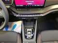 Skoda Octavia Combi 2.0TSI RS DSG Matrix Navi Cam Pano Weiß - thumbnail 10