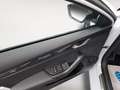Skoda Octavia Combi 2.0TSI RS DSG Matrix Navi Cam Pano Weiß - thumbnail 14