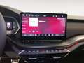 Skoda Octavia Combi 2.0TSI RS DSG Matrix Navi Cam Pano Weiß - thumbnail 13