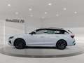 Skoda Octavia Combi 2.0TSI RS DSG Matrix Navi Cam Pano Weiß - thumbnail 2