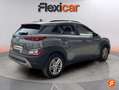 Hyundai KONA 1.0 TGDI DT Maxx 4x2 Grau - thumbnail 8