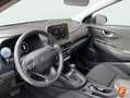 Hyundai KONA 1.0 TGDI DT Maxx 4x2 Grau - thumbnail 11