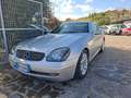 Mercedes-Benz SLK 320 SLK Roadster - R170 V6 - thumbnail 6