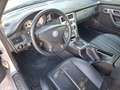 Mercedes-Benz SLK 320 SLK Roadster - R170 V6 - thumbnail 4