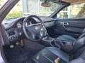 Mercedes-Benz SLK 320 SLK Roadster - R170 V6 - thumbnail 9