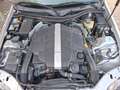 Mercedes-Benz SLK 320 SLK Roadster - R170 V6 - thumbnail 8