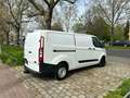 Ford Transit Custom Transit 2.0 TDCi L2 Custom*Klima*PDC*AHK* Wit - thumbnail 6