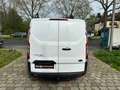 Ford Transit Custom Transit 2.0 TDCi L2 Custom*Klima*PDC*AHK* Alb - thumbnail 5