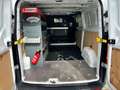 Ford Transit Custom Transit 2.0 TDCi L2 Custom*Klima*PDC*AHK* White - thumbnail 15