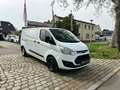 Ford Transit Custom Transit 2.0 TDCi L2 Custom*Klima*PDC*AHK* Blanco - thumbnail 1