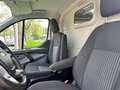 Ford Transit Custom Transit 2.0 TDCi L2 Custom*Klima*PDC*AHK* Weiß - thumbnail 18