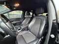 Mercedes-Benz B 200 Navi. SHZ Leder LED Noir - thumbnail 12