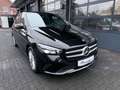 Mercedes-Benz B 200 Navi. SHZ Leder LED Noir - thumbnail 3
