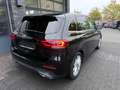 Mercedes-Benz B 200 Navi. SHZ Leder LED Noir - thumbnail 5